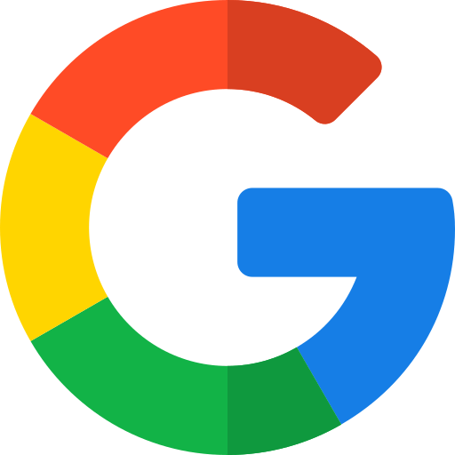 Google Podcast