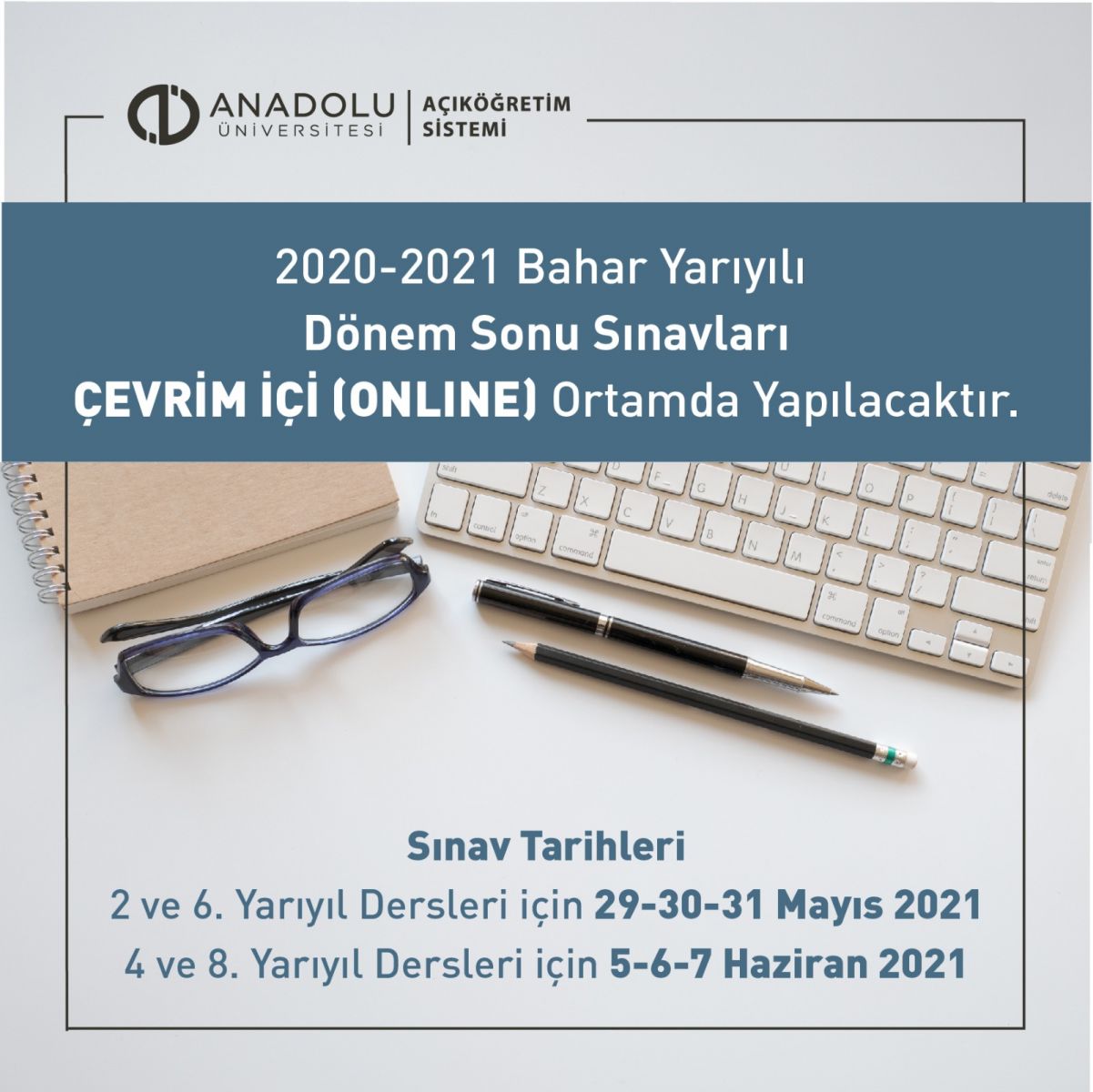 Bahar%20D%C3%B6nemi%20D%C3%B6nem%20Sonu%20S%C4%B1nav%C4%B1%20Duyurusu(2).jpeg