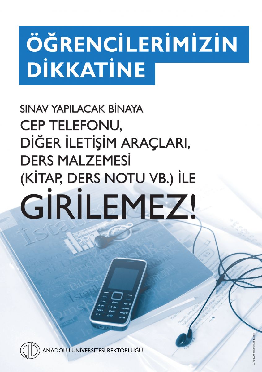 Resim