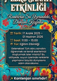 ebru-etkinligi-1765202180