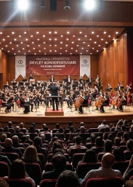 lilian-tonella-tuzun-piyano-sinif-konseri-1777288623