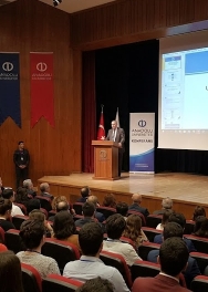 turkiye-and-the-eu-media-representations-1777291911