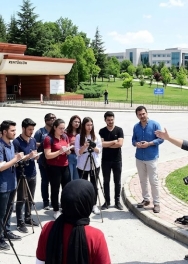 istanbula-gezi-1777359022