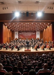 turk-sanat-muzigi-konseri-1774876440