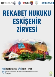 rekabet-hukuku-eskisehir-zirvesi-1776077487