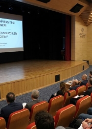 diyetisyenlik-yemin-toreni-1780313086