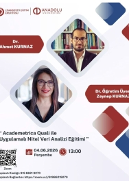acadermetrica-quali-ile-uygulamali-nitel-veri-analizi-egitimi-1779452674