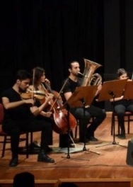 6-uluslararasi-piyano-gunleri-1784812322