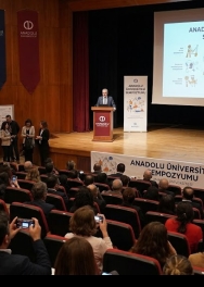 akademik-genel-kurul-toplantisi-1788173991