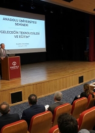yarin-olmaz-simdi-ertelemeyi-yenmek-1789563730
