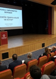 "Kabul Et, Yaşa, Harekete Geç! (Kabul ve Kararlılık Terapisi ile Psikolojik Esneklik)"