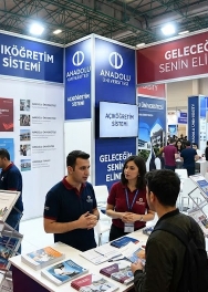 sosyal-hizmet-bolumu-oryantasyon-etkinligi-1789564265