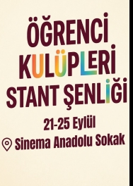 ogrenci-kulupleri-stant-senligi-sando-sandvic-tanitim-standi-1789741099