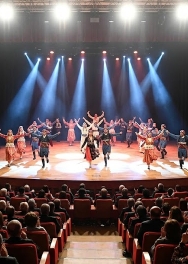 23-nisan-cocuk-senligi-1790074997