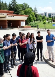egitim-fakultesi-oryantasyon-programi-1790079598