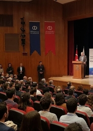 "Tanrı'nın Sınır Tanımaz Kulları: Kalenderiler"
