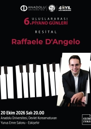 6-uluslararasi-piyano-gunleri-raffaele-dangelo-1792411952