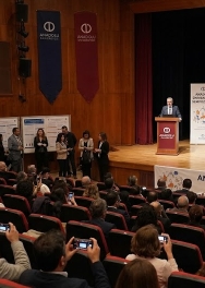 prof-dr-yahya-ozsoy-toplum-hizmetleri-odul-toreni-1792482747