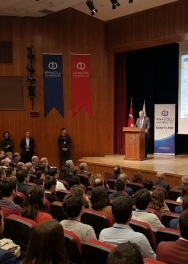 "Narko Gençlik" 