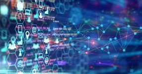 Anadolu Üniversitesine yeni fakülte: “Bilgisayar ve Bilişim Bilimleri Fakültesi” kuruldu