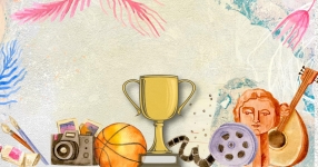 Anadolu Üniversitesi öğrencilerinden son üç yılda 100’ün üzerinde başarı