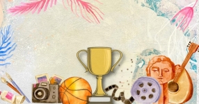 Anadolu Üniversitesi öğrencilerinden son üç yılda 100’ün üzerinde başarı