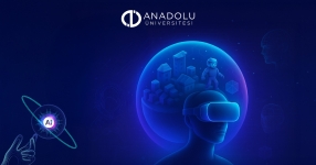 Anadolu Üniversitesi'nden dijital oyun endüstrisine güçlü adım: Dijital Oyun Tasarımı Bölümü açıldı