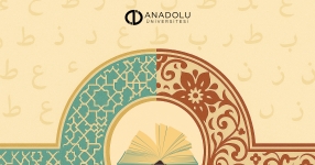Anadolu Üniversitesi Arapça Mütercim ve Tercümanlık Programı ilk öğrencilerini bekliyor