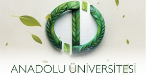 Rektör Adıgüzel: “Her Öğrenci Bir Fidan”