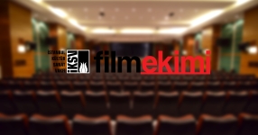 Filmekimi Sinema Anadolu’da sinemaseverlerle buluşuyor