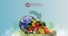 Prof. Dr. Nazan Erenoğlu Son vegan ve vejetaryen beslenme tercihleri ve sağlık üzerine bilgiler aktardı