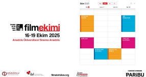 Filmekimi Sinema Anadolu’da başlıyor