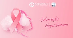 Meme kanserinde cerrahi, estetik ve beslenme desteği uzmanlar tarafından anlatıldı