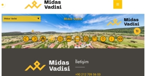  Yapay zekâ ile binlerce yıl öncesine yolculuk 