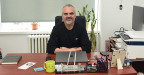 ÜYEP başvuruları başladı