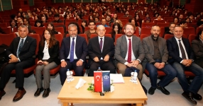  Sinema Anadolu’da “Polonya Şimdi/Yeni Polonya Sineması 2” açılış töreni düzenlendi