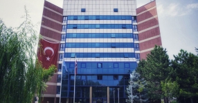 Açıköğretim Fakültesi’nde Cevap Kağıtları Dijital Ortamda Erişime Açıldı!