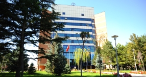 Açıköğretim Fakültesi, 11 ortaklı ETHICAI Avrupa Birliği Erasmus Projesinde yer alıyor