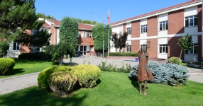 Anadolu Üniversitesi EMYO, TURAK tarafından akredite edildi