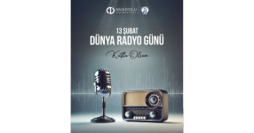  Radyo A, radyonun geleneksel değerlerini koruyarak dijital platformlarla entegrasyonunu güçlendirmeyi hedefliyor