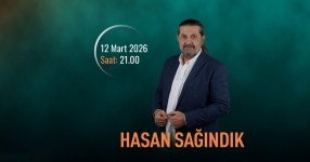  Anadolu Üniversitesi, “Ramazan Konserleri” ile Eskişehirlilerle buluşuyor