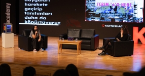  Sektörün yaratıcı beyinleri: Ailelerin “ne saçma şeyler merak ediyorsun” dediği çocuklar