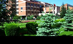 Regulations and Principles – Guidelines