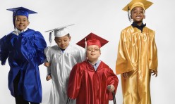 Engelli Öğrenci Olanakları