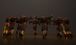 Sosyal ve Kültürel Aktiviteler