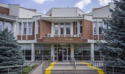 Devlet Konservatuvarı