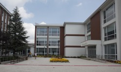 Güzel Sanatlar Fakültesi