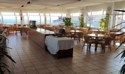 Istanbul – Aksaray Guesthouse