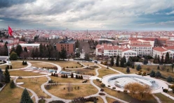 Meslek Yüksekokulları