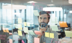 Bilimsel Araştırma ve Yayın Etiği Kurulları